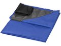 Stow and Go outdoor blanket 12