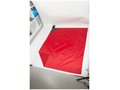 Stow and Go outdoor blanket 10