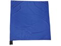 Stow and Go outdoor blanket 15
