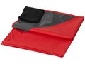 Stow and Go outdoor blanket 9