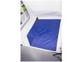 Stow and Go outdoor blanket 13