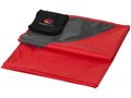 Stow and Go outdoor blanket 11
