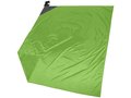 Stow and Go outdoor blanket 3
