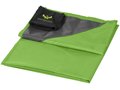 Stow and Go outdoor blanket 2