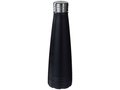 Duke copper vacuum insulated bottle 16