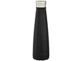 Duke copper vacuum insulated bottle 13
