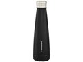 Duke copper vacuum insulated bottle 12