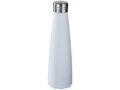 Duke copper vacuum insulated bottle 6