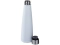 Duke copper vacuum insulated bottle 4