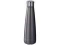 Duke copper vacuum insulated bottle 10