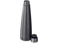 Duke copper vacuum insulated bottle 7