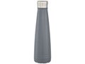 Duke copper vacuum insulated bottle 9