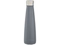 Duke copper vacuum insulated bottle 9