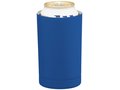 Pika vacuum tumbler and insulator 7