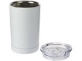 Pika vacuum tumbler and insulator 9