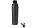 Grom aluminum sports bottle 9