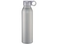 Grom aluminum sports bottle 3