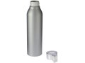 Grom aluminum sports bottle 2