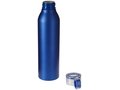 Grom aluminum sports bottle 4