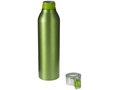 Grom aluminum sports bottle 7