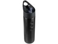 Trixie stainless sports bottle