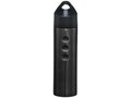 Trixie stainless sports bottle 2