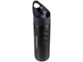 Trixie stainless sports bottle 3