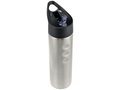 Trixie stainless sports bottle 11