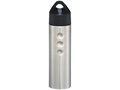 Trixie stainless sports bottle 7