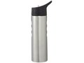 Trixie stainless sports bottle 9