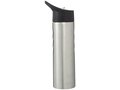 Trixie stainless sports bottle 10