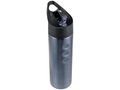 Trixie stainless sports bottle 1