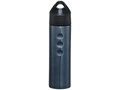 Trixie stainless sports bottle 12