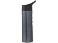 Trixie stainless sports bottle 13