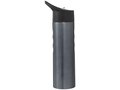 Trixie stainless sports bottle 14