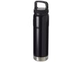 Hemmings copper vacuum bottle with ceramic lining 3