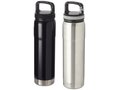 Hemmings copper vacuum bottle with ceramic lining 13