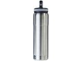 Hemmings copper vacuum bottle with ceramic lining 5