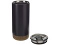 Valhalla copper vacuum tumbler 7