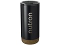 Valhalla copper vacuum tumbler 8