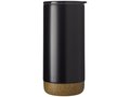 Valhalla copper vacuum tumbler 9