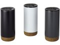 Valhalla copper vacuum tumbler 11