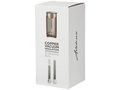 Valhalla copper vacuum tumbler 10