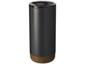 Valhalla copper vacuum tumbler 3