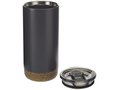 Valhalla copper vacuum tumbler 13