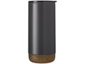 Valhalla copper vacuum tumbler 1