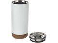 Valhalla copper vacuum tumbler 5