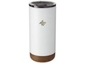 Valhalla copper vacuum tumbler 4