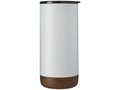 Valhalla copper vacuum tumbler 6