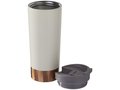 Peeta copper vacuum tumbler 3